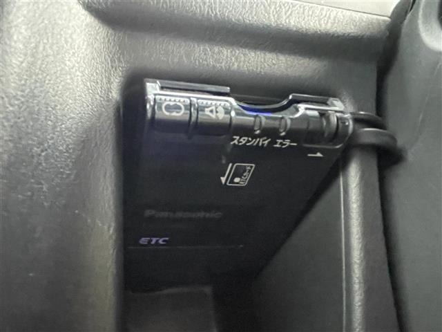 Suzuki JIMNY 2008 7943591-22