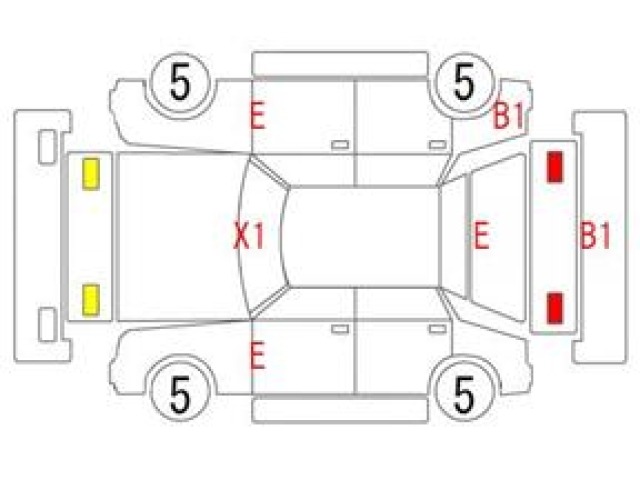 Suzuki JIMNY 2008 7943591-23