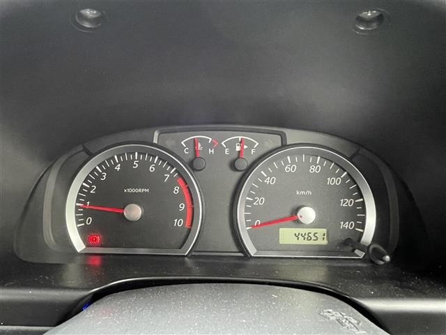 Suzuki JIMNY 2008 7943591-4