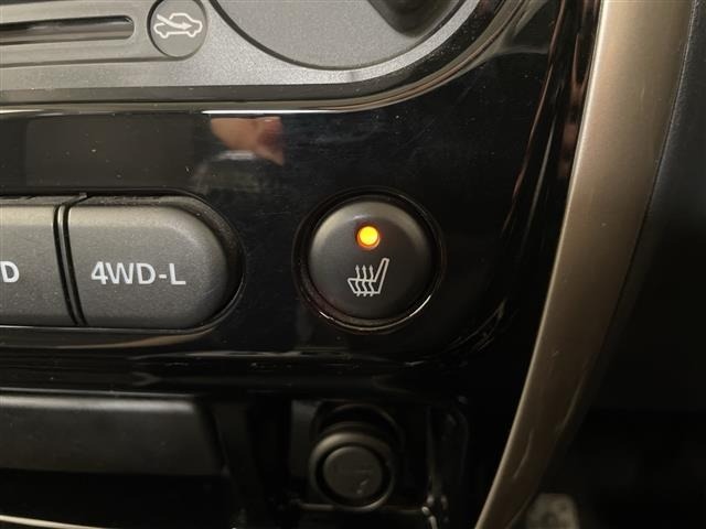 Suzuki JIMNY 2016 7943592-1