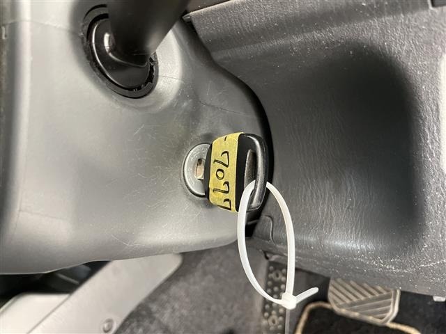 Suzuki JIMNY 2016 7943592-10