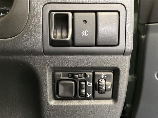 Suzuki JIMNY 2016 7943592-12