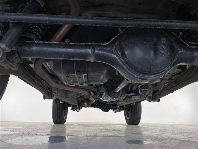 Suzuki JIMNY 2016 7943592-15