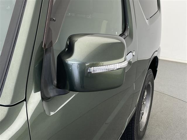 Suzuki JIMNY 2016 7943592-17