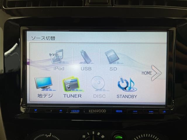 Suzuki JIMNY 2016 7943592-18