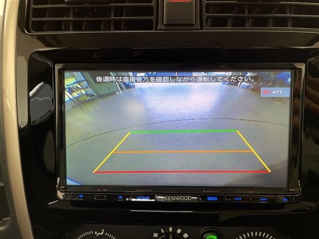 Suzuki JIMNY 2016 7943592-19