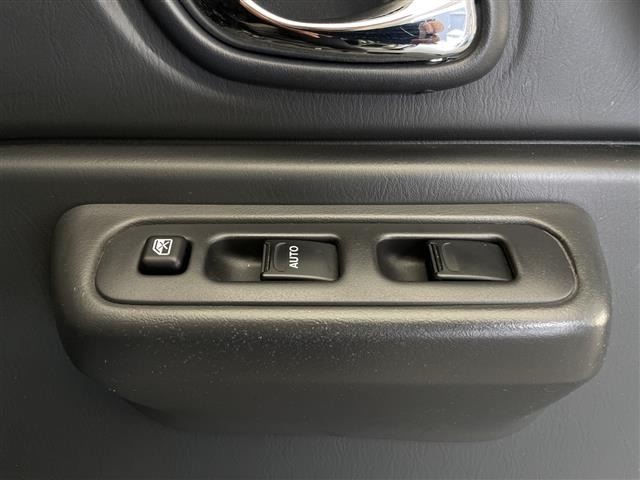 Suzuki JIMNY 2016 7943592-20