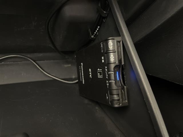 Suzuki JIMNY 2016 7943592-21