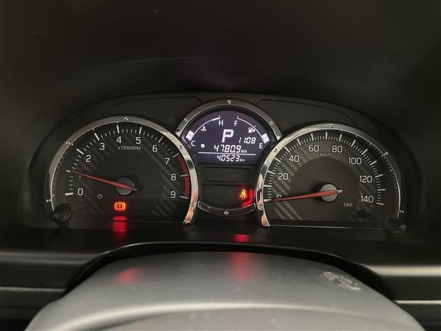 Suzuki JIMNY 2016 7943592-3