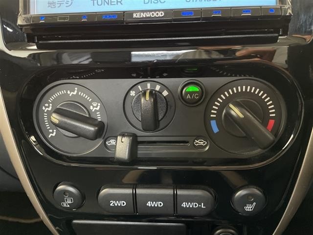 Suzuki JIMNY 2016 7943592-4