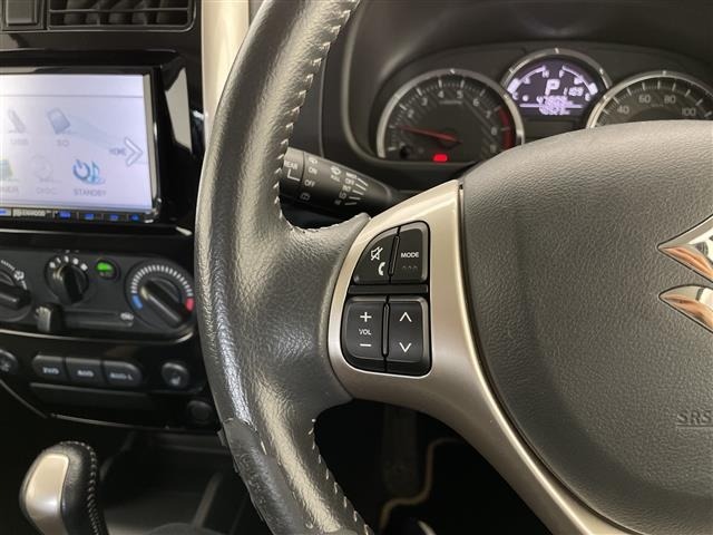 Suzuki JIMNY 2016 7943592-7
