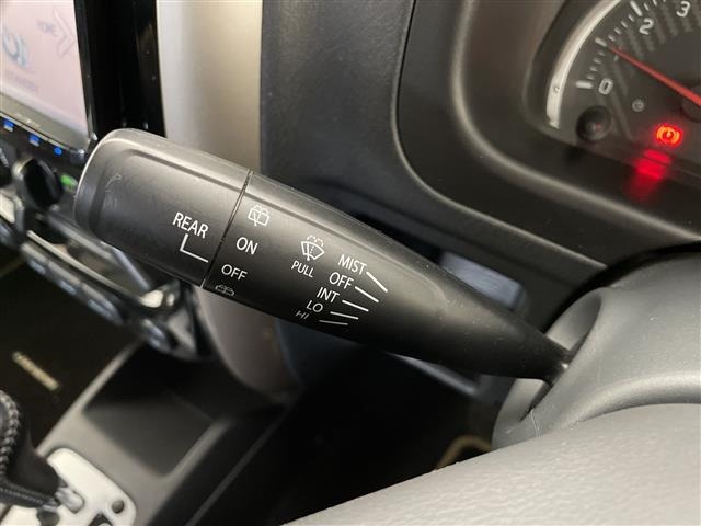 Suzuki JIMNY 2016 7943592-8