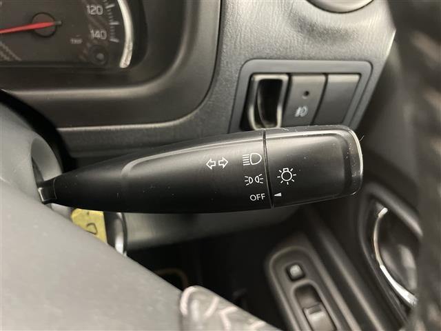 Suzuki JIMNY 2016 7943592-9