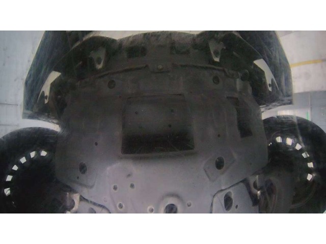 Toyota LAND CRUISER PRADO 2021 7928680-11