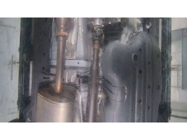 Toyota LAND CRUISER PRADO 2021 7928680-12
