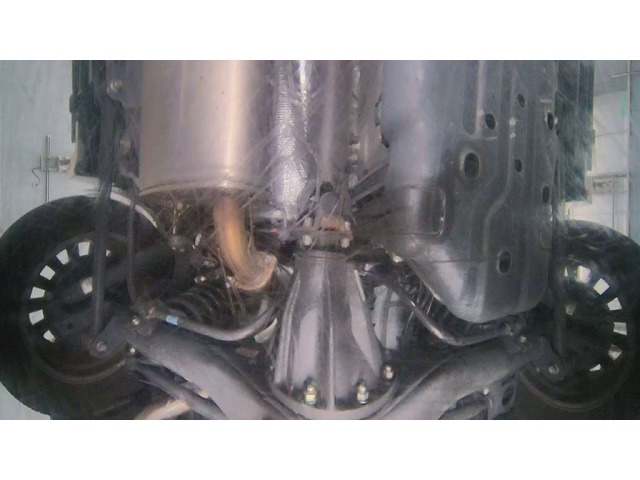 Toyota LAND CRUISER PRADO 2021 7928680-13