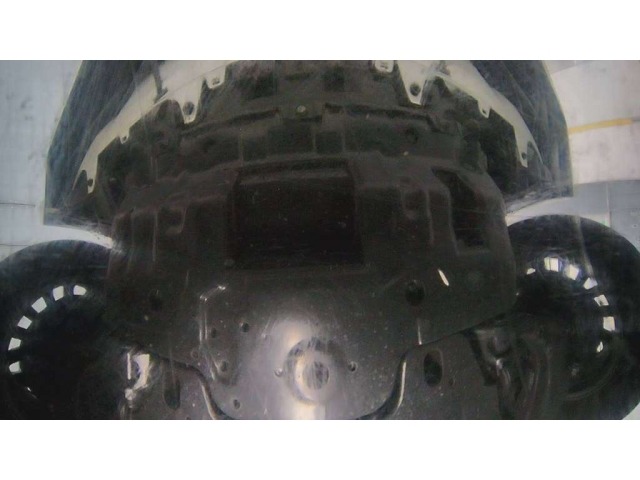 Toyota LAND CRUISER PRADO 2022 7928689-11