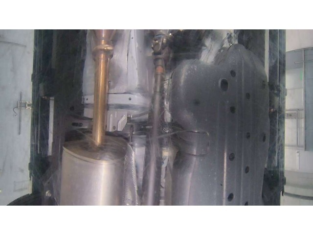 Toyota LAND CRUISER PRADO 2022 7928689-12