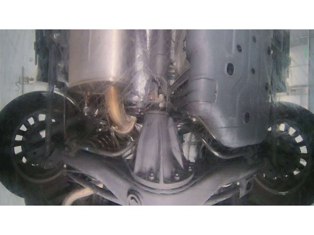 Toyota LAND CRUISER PRADO 2022 7928689-13