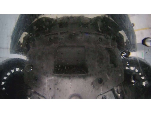 Toyota LAND CRUISER PRADO 2023 7928690-11
