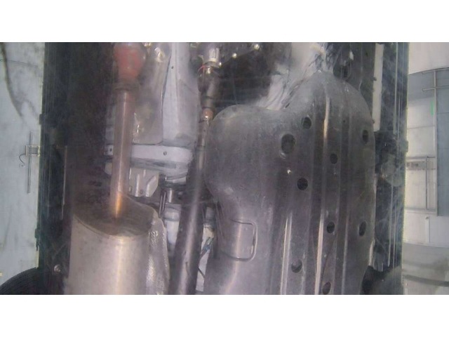 Toyota LAND CRUISER PRADO 2023 7928690-12