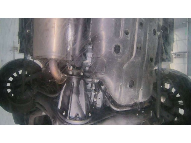 Toyota LAND CRUISER PRADO 2023 7928690-13