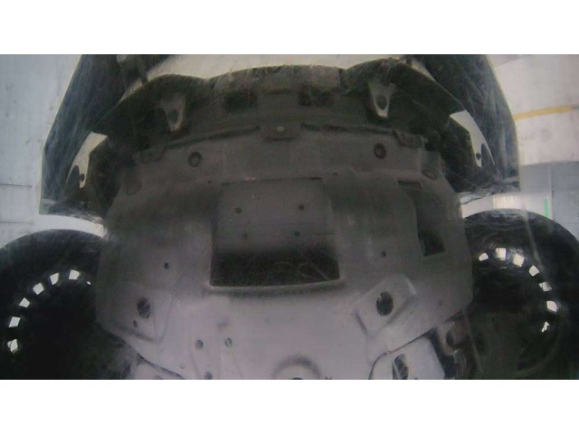 Toyota LAND CRUISER PRADO 2021 7928696-11