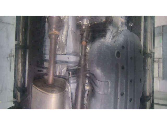 Toyota LAND CRUISER PRADO 2021 7928696-12