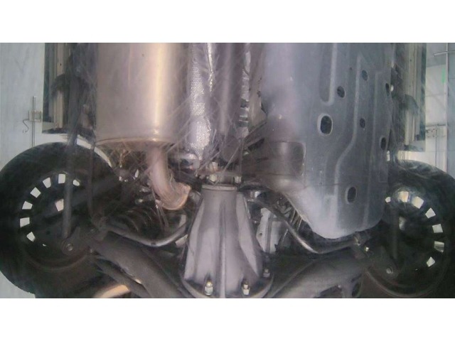 Toyota LAND CRUISER PRADO 2021 7928696-13