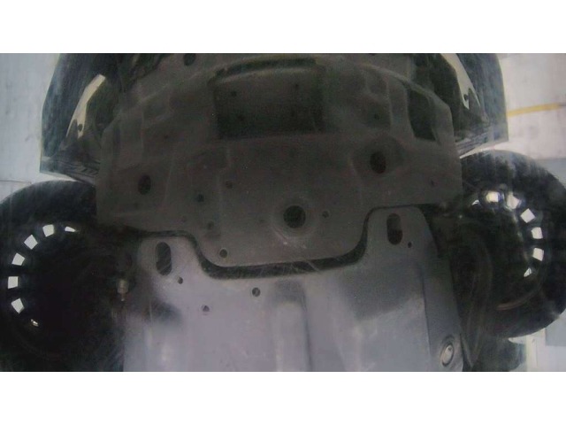 Toyota LAND CRUISER PRADO 2021 7928697-11