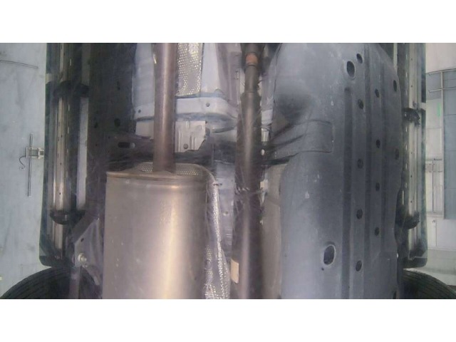 Toyota LAND CRUISER PRADO 2021 7928697-12