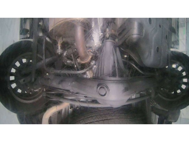 Toyota LAND CRUISER PRADO 2021 7928697-13