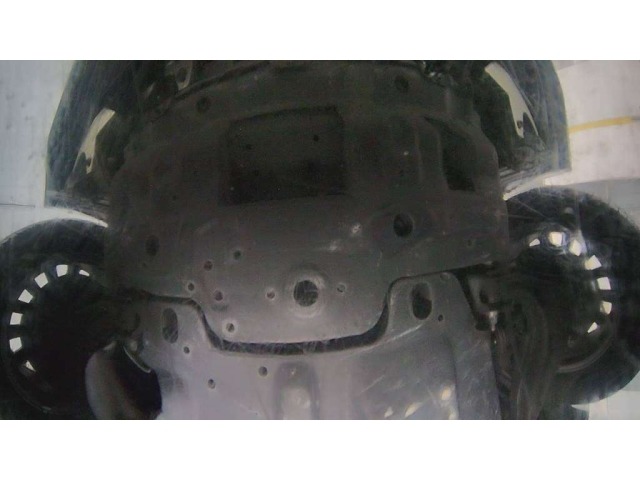 Toyota LAND CRUISER PRADO 2021 7928698-11