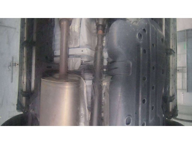 Toyota LAND CRUISER PRADO 2021 7928698-12