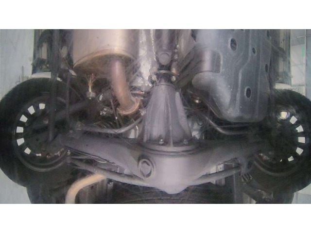 Toyota LAND CRUISER PRADO 2021 7928698-13