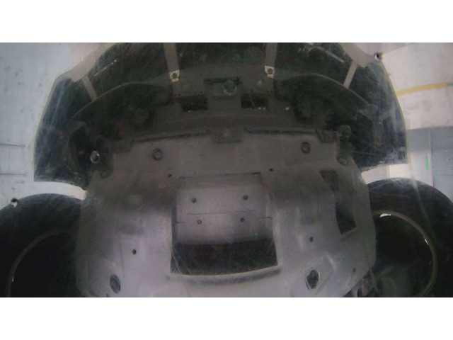 Toyota LAND CRUISER PRADO 2021 7928712-11