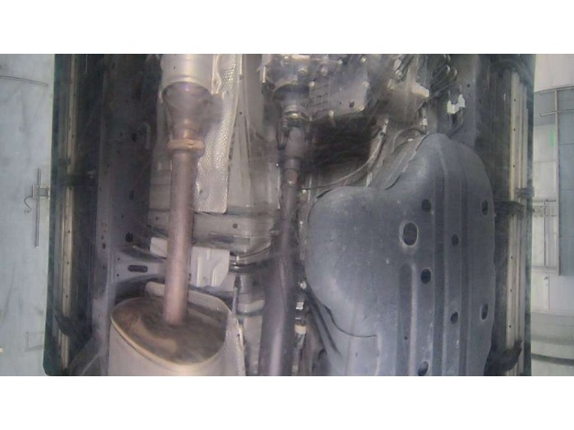 Toyota LAND CRUISER PRADO 2021 7928712-12
