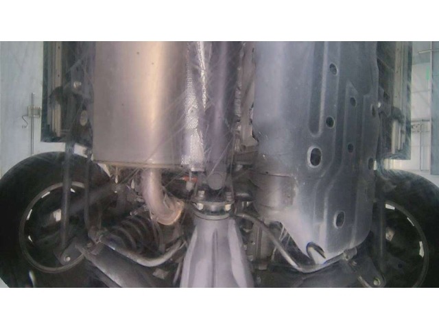 Toyota LAND CRUISER PRADO 2021 7928712-13