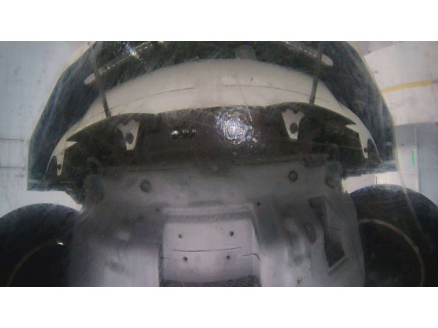 Toyota LAND CRUISER PRADO 2021 7928713-11