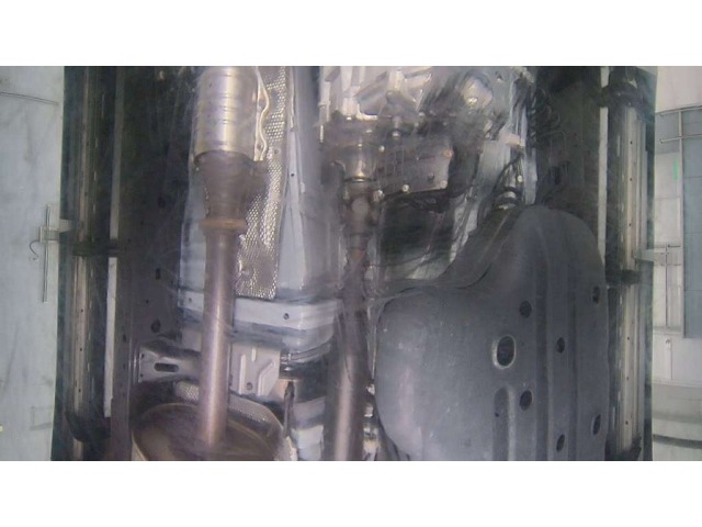 Toyota LAND CRUISER PRADO 2021 7928713-12