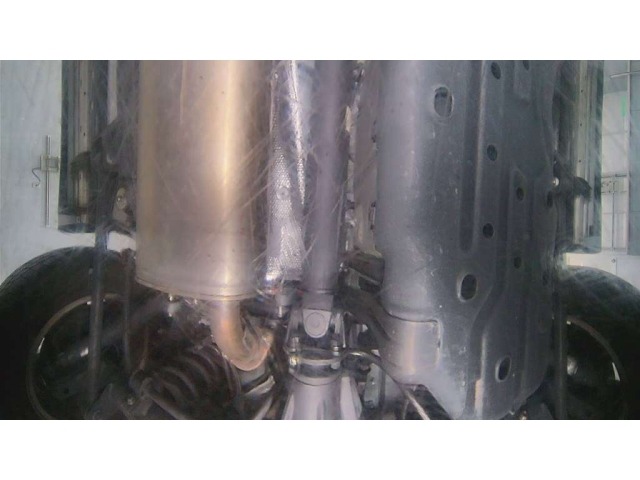 Toyota LAND CRUISER PRADO 2021 7928713-13