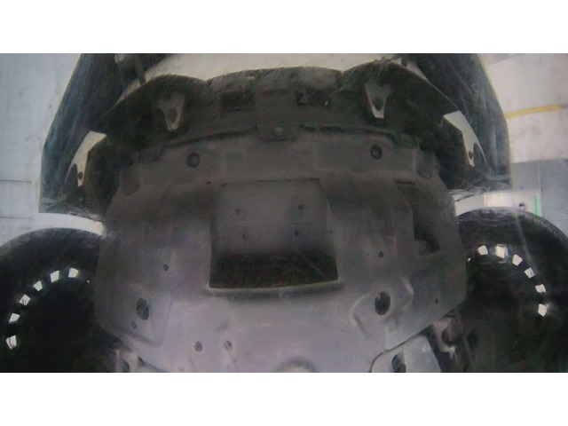 Toyota LAND CRUISER PRADO 2021 7928716-11