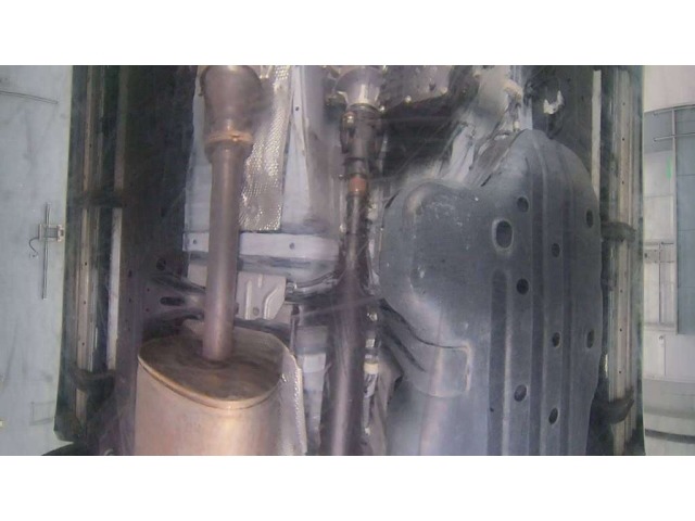 Toyota LAND CRUISER PRADO 2021 7928716-12