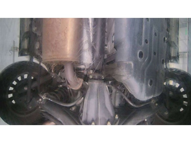 Toyota LAND CRUISER PRADO 2021 7928716-13