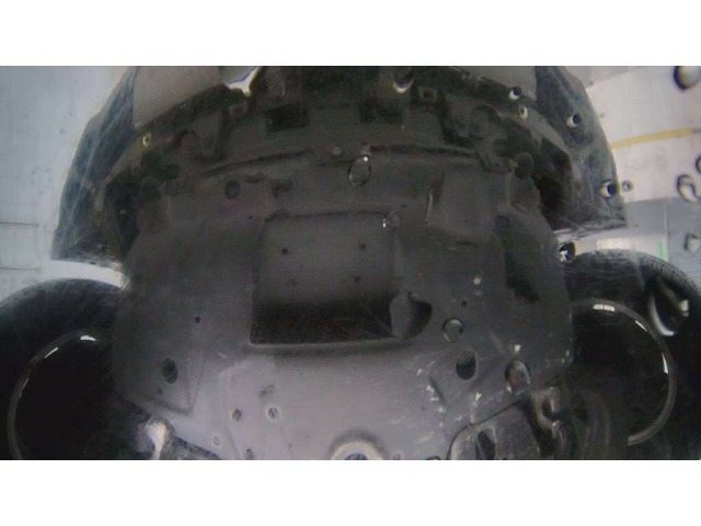 Toyota LAND CRUISER PRADO 2021 7928718-11
