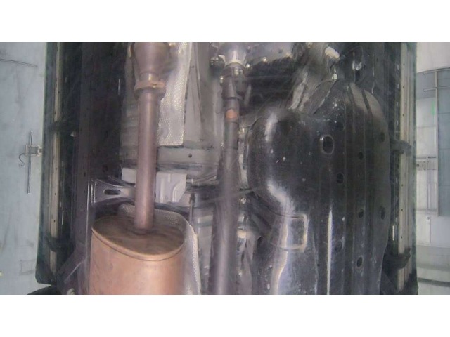 Toyota LAND CRUISER PRADO 2021 7928718-12