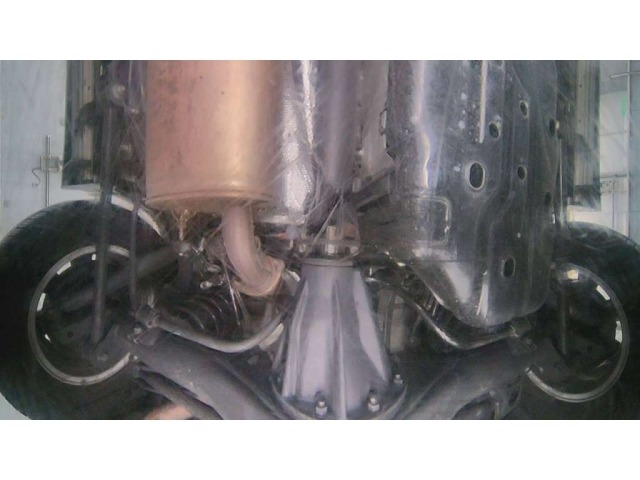 Toyota LAND CRUISER PRADO 2021 7928718-13