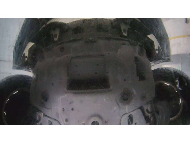 Toyota LAND CRUISER PRADO 2021 7928725-11