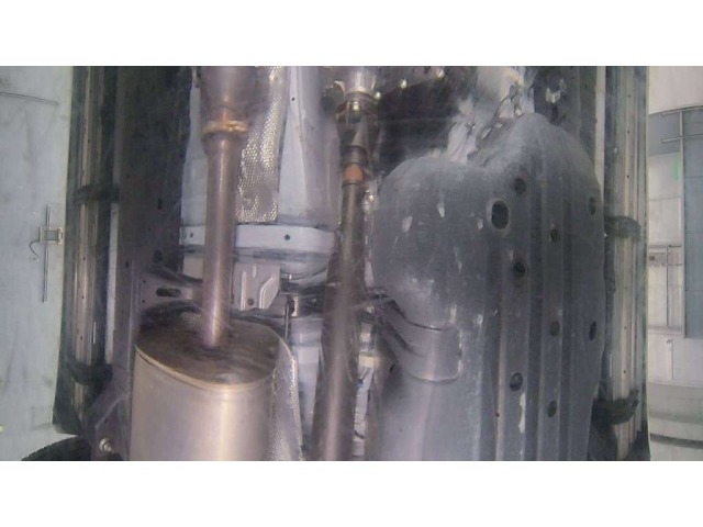 Toyota LAND CRUISER PRADO 2021 7928725-12
