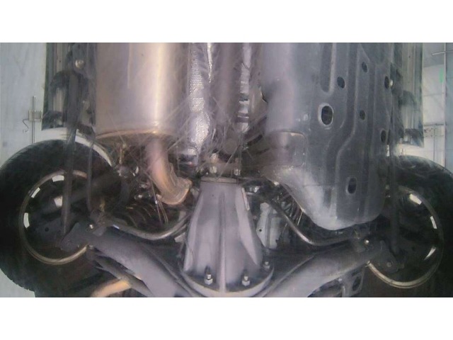 Toyota LAND CRUISER PRADO 2021 7928725-13